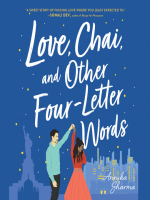 Love__chai__and_other_four-letter_words